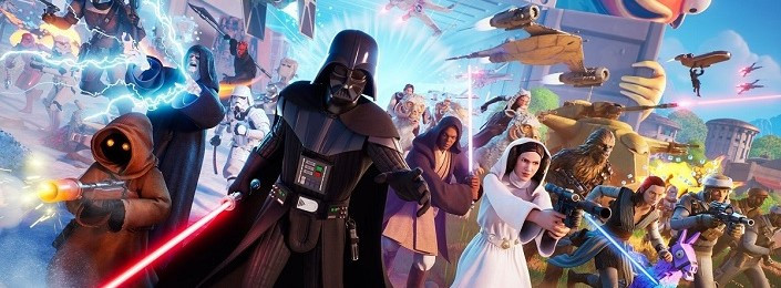 Az Epic Games is az AI-ban látja a jövőt