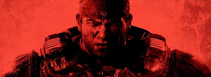 Gears of War: E-Day teszt