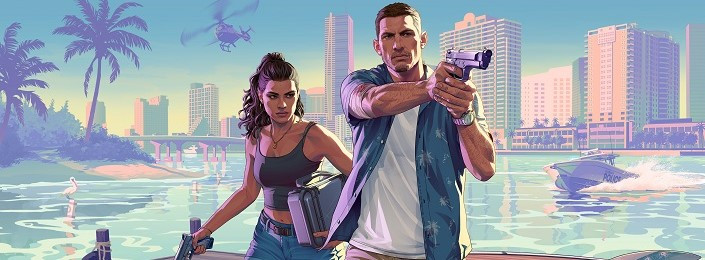 Meztelen Jason a GTA 6-ban?