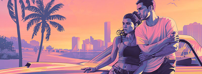 PC-re is hamar befuthat a GTA 6