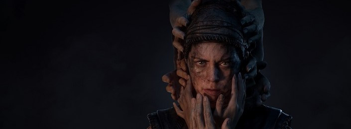 Itt az ideje elbúcsúzni a Hellblade csapatától