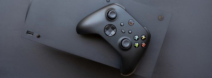 1800 dollárba kerülhet az új Xbox?