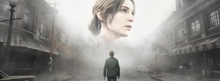Tényleg a Silent Hill lesz az új Call of Duty