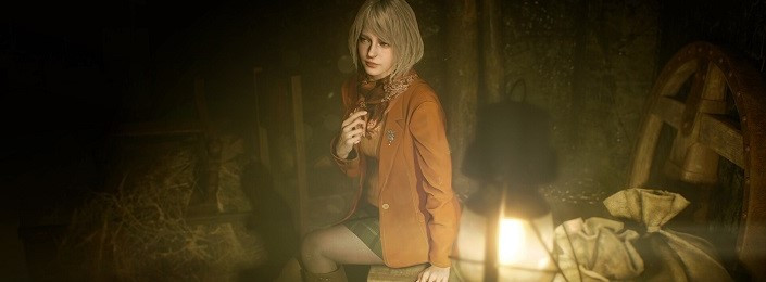 Halloweeni akció Steamen