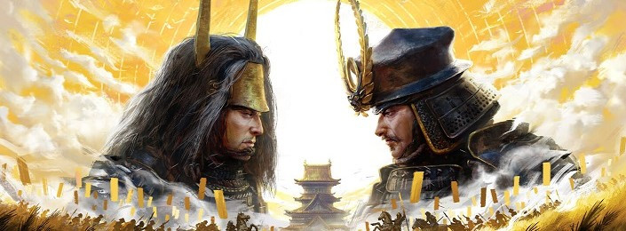 Total War: Shogun 2 – Complete Edition