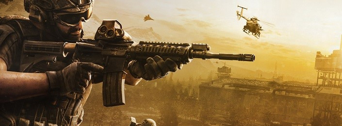 Sikerült tönkretenni a Wardogst?