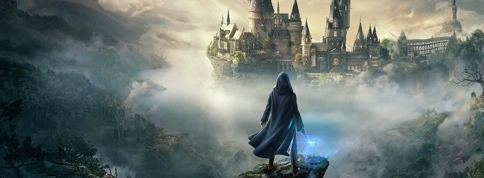 Hogwarts Legacy és LEGO Batman fillérekért