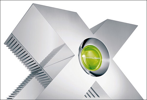 2013-ban mutatják be az új Xboxot? 2013-ban mutatják be az új Xboxot?