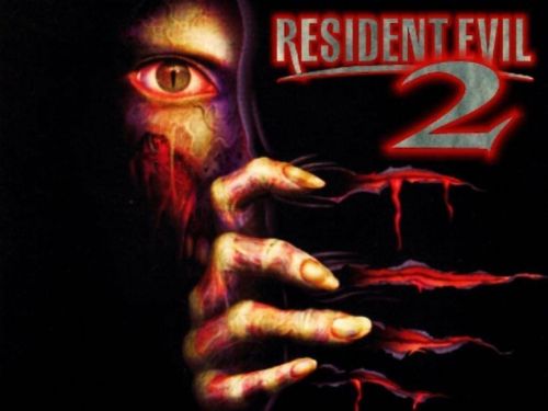 A Capcom vevő lenne egy Resident Evil 2 remake-re