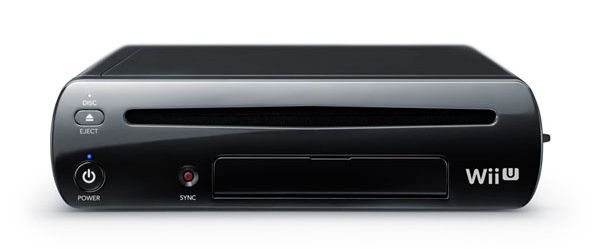 A hackerek már a Wii U feltörésén dolgoznak A hackerek már a Wii U feltörésén dolgoznak