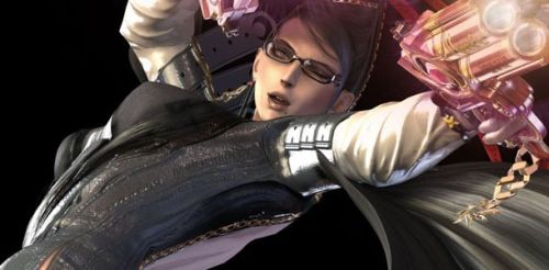 A Platinum Steamre fejlesztene, méghozzá Kickstarteren át A Platinum Steamre fejlesztene, méghozzá Kickstarteren át