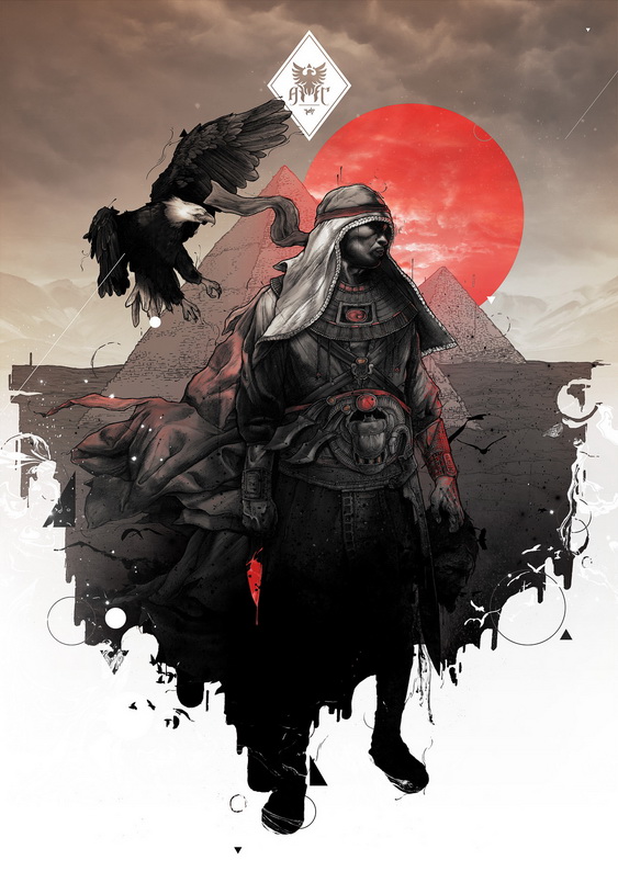 Assassin's Creed képregény? Assassin's Creed képregény?