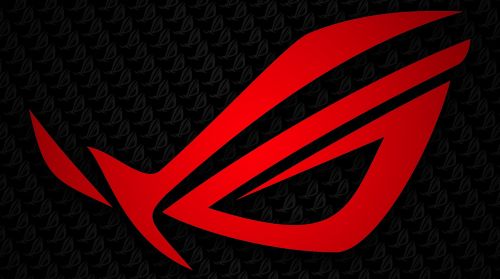 Asus modderverseny a folyadékhűtés szerelmeseinek Asus modderverseny a folyadékhűtés szerelmeseinek
