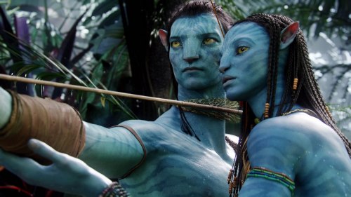 Avatar-szintű grafika az új Xboxban?