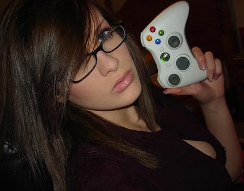 Az MS-nél már dolgoznak a következő Xboxon Az MS-nél már dolgoznak a következő Xboxon