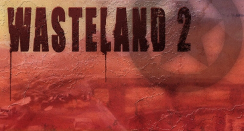 Az Obsidian is besegítene a Wasteland 2-be