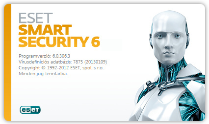 Bemutatkoztak az új ESET-termékek Bemutatkoztak az új ESET-termékek