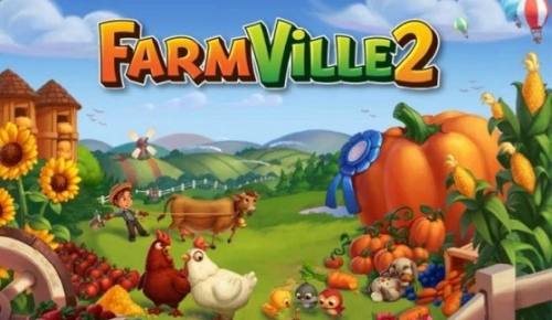 Bezárt a japán Zynga, 11 játék ment a levesbe Bezárt a japán Zynga, 11 játék ment a levesbe