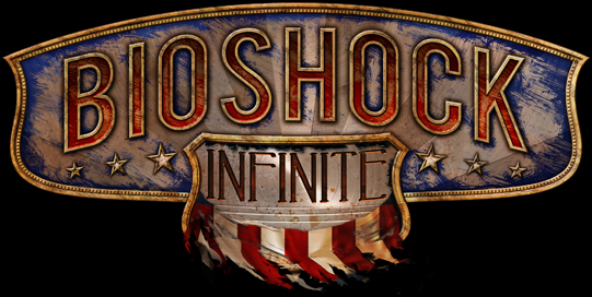 Bioshock: Infinite első kézből Bioshock: Infinite első kézből