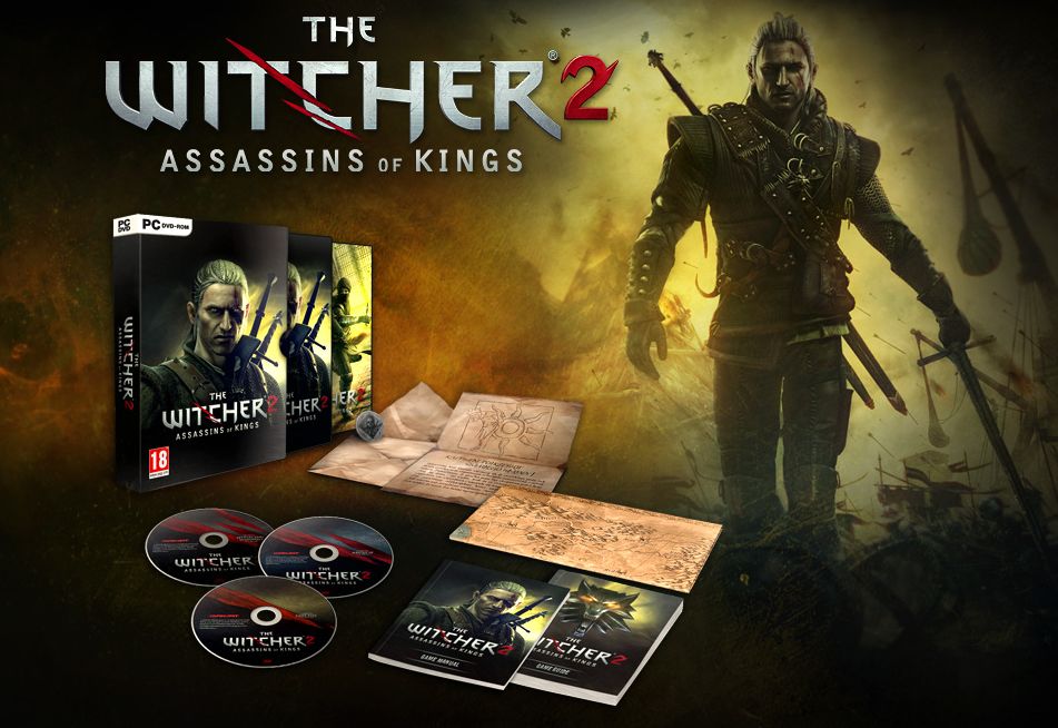 CD Projekt tavaszi konferencia CD Projekt tavaszi konferencia