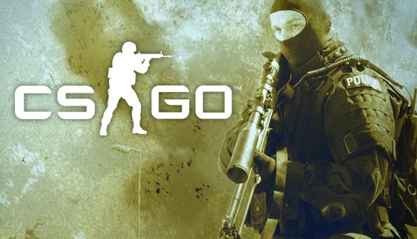 Counter-Strike: Global Offensive hivatalos bejelentés