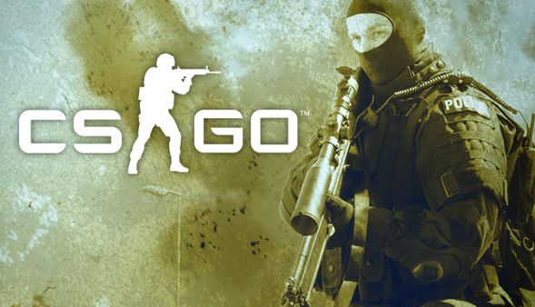 Counter-Strike: Global Offensive hivatalos bejelentés Counter-Strike: Global Offensive hivatalos bejelentés