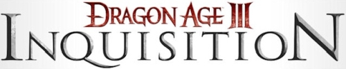 Csak 2014-ben lesz Dragon Age III?