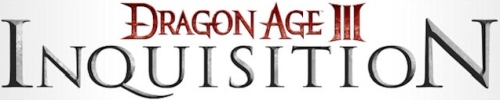 Csak 2014-ben lesz Dragon Age III? Csak 2014-ben lesz Dragon Age III?