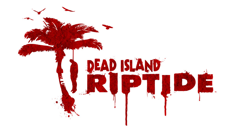 E3: Dead Island Riptide bejelentés