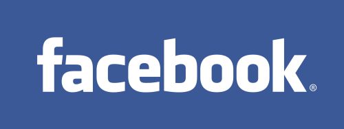 Egymilliárd aktív felhasználó van a Facebookon