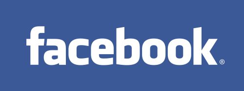 Egymilliárd aktív felhasználó van a Facebookon Egymilliárd aktív felhasználó van a Facebookon