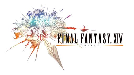 Ekkor kezdődik a Final Fantasy XIV bétatesztje