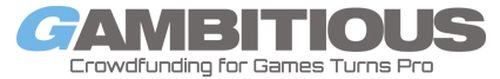 Elindult a Gambitious Elindult a Gambitious