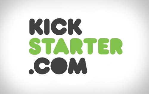 Európába költözik a Kickstarter! Európába költözik a Kickstarter!