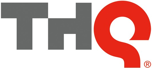 THQ THQ