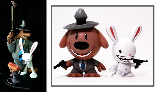 Ez történt... (2012. - 16. hét) Ez történt... (2012. - 16. hét)
