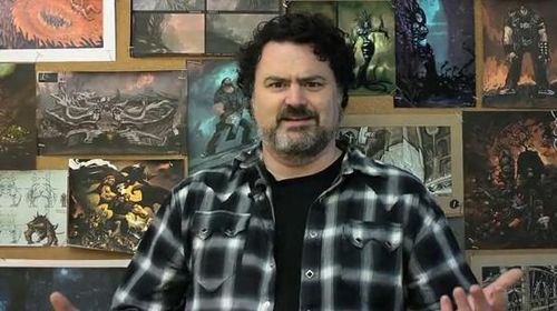 Ezen a héten minden Double Fine-játék akciós Ezen a héten minden Double Fine-játék akciós