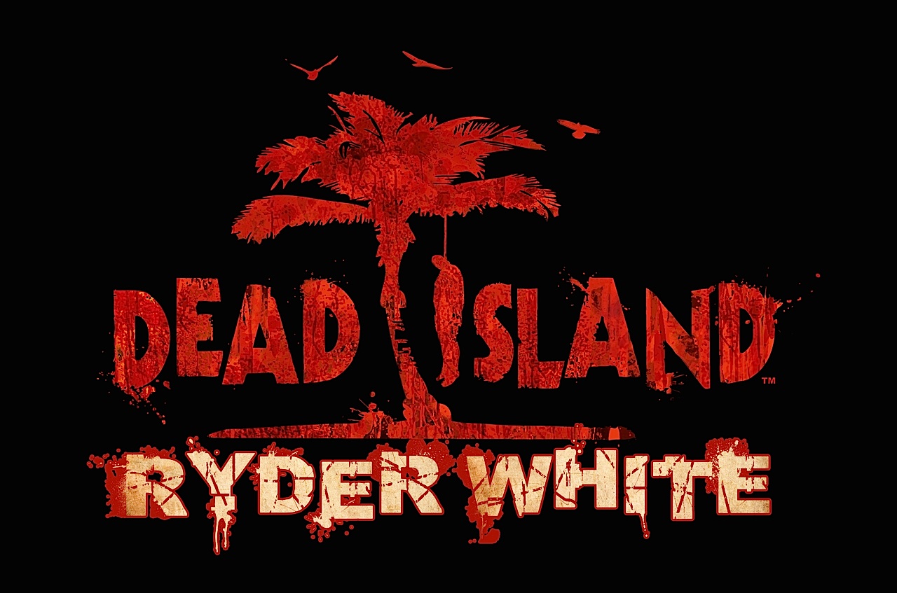 Február elején új Dead Island DLC jön Február elején új Dead Island DLC jön