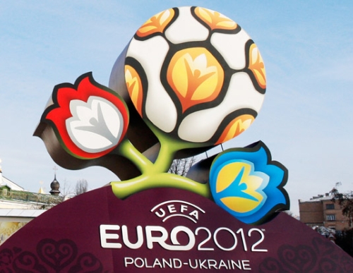 FIFA 12 DLC lesz az UEFA Euro 2012 FIFA 12 DLC lesz az UEFA Euro 2012
