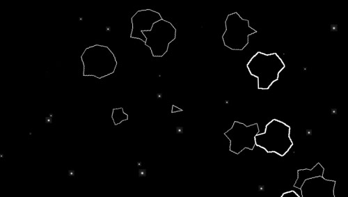 Film készül az Asteroidsból (nem vicc) Film készül az Asteroidsból (nem vicc)