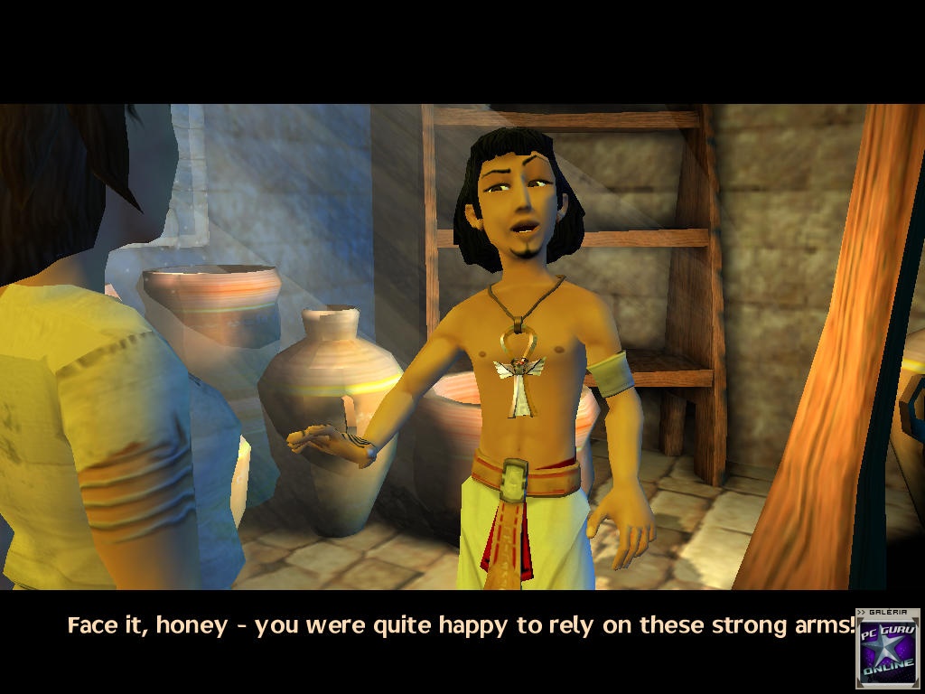 Ankh Ankh