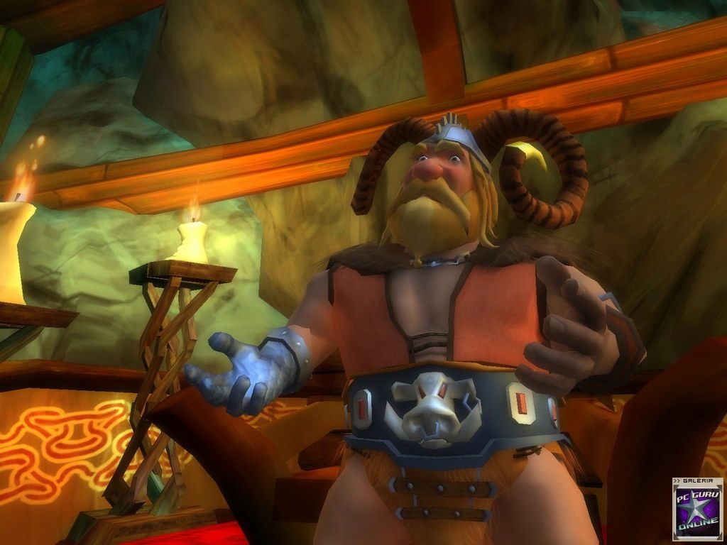 Ankh: harmadszor is! Ankh: harmadszor is!