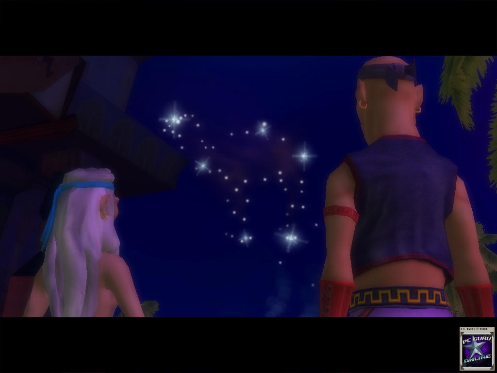 Ankh: harmadszor is! Ankh: harmadszor is!