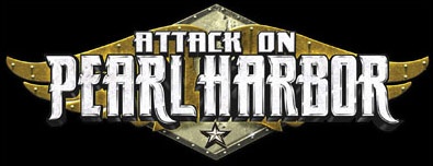 Attack on Pearl Harbor - mindenhol Attack on Pearl Harbor - mindenhol