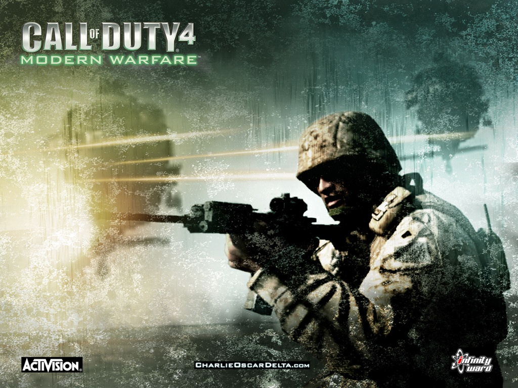 Az EA nyilatkozata az Activision Blizzardról Az EA nyilatkozata az Activision Blizzardról