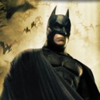 Batman-mozi: szereplőgárda bővítés Batman-mozi: szereplőgárda bővítés