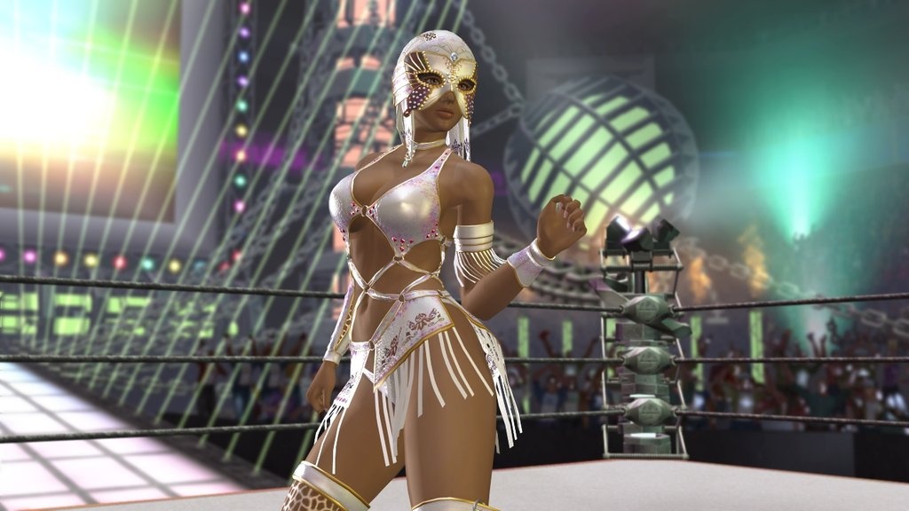 Dead or Alive: PC-re, online! Dead or Alive: PC-re, online!