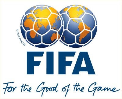 Fifa 08 - az első képek Fifa 08 - az első képek