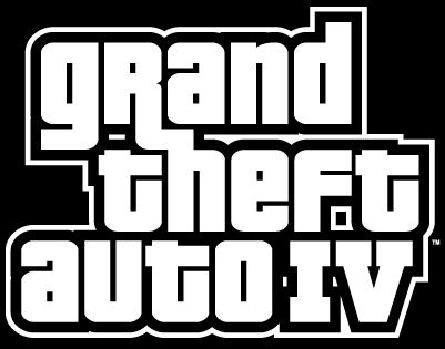 GTA IV Xbox előnyök