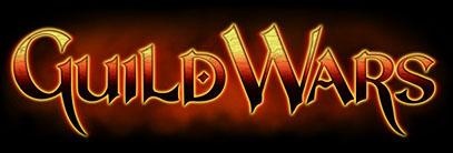 Guild Wars és a négymilliós álomhatár Guild Wars és a négymilliós álomhatár
